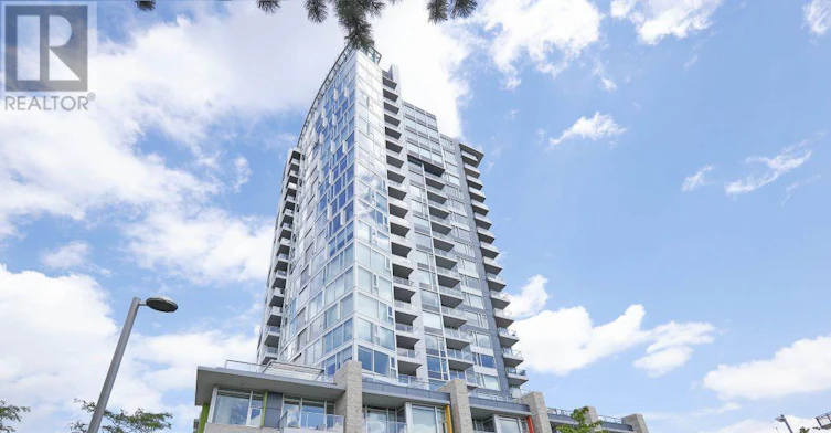 907-1035 Bank Street, Ottawa, ON, K1S 5K3