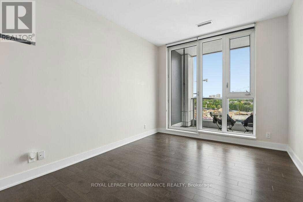 907-1035 Bank Street, Ottawa, ON, K1S 5K3 - 31