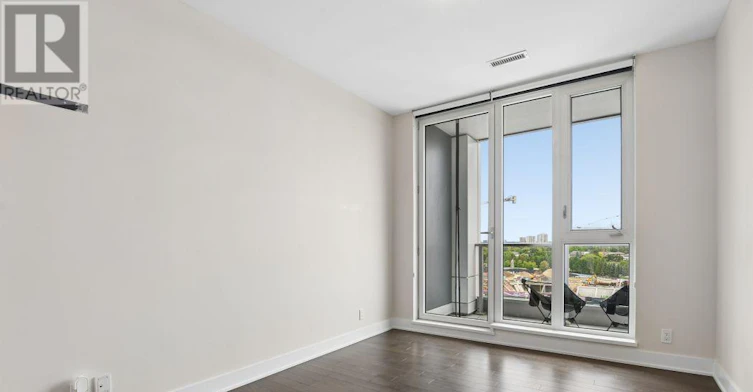 907-1035 Bank Street, Ottawa, ON, K1S 5K3 - 31