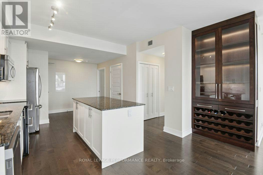 907-1035 Bank Street, Ottawa, ON, K1S 5K3 - 17