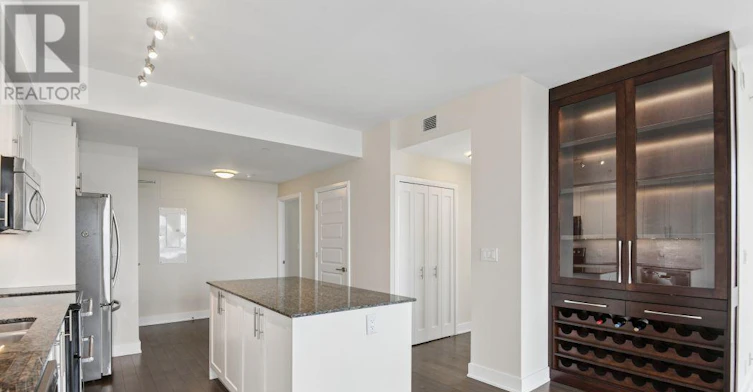 907-1035 Bank Street, Ottawa, ON, K1S 5K3 - 17