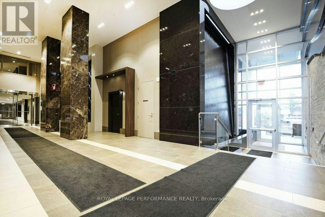 907-1035 Bank Street, Ottawa, ON, K1S 5K3 - 6