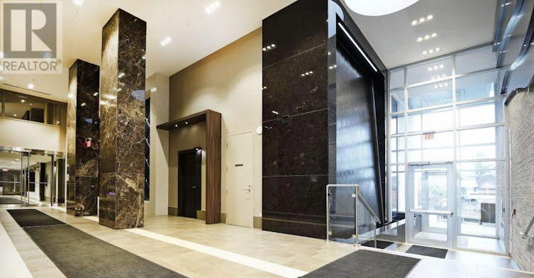 907-1035 Bank Street, Ottawa, ON, K1S 5K3 - 6