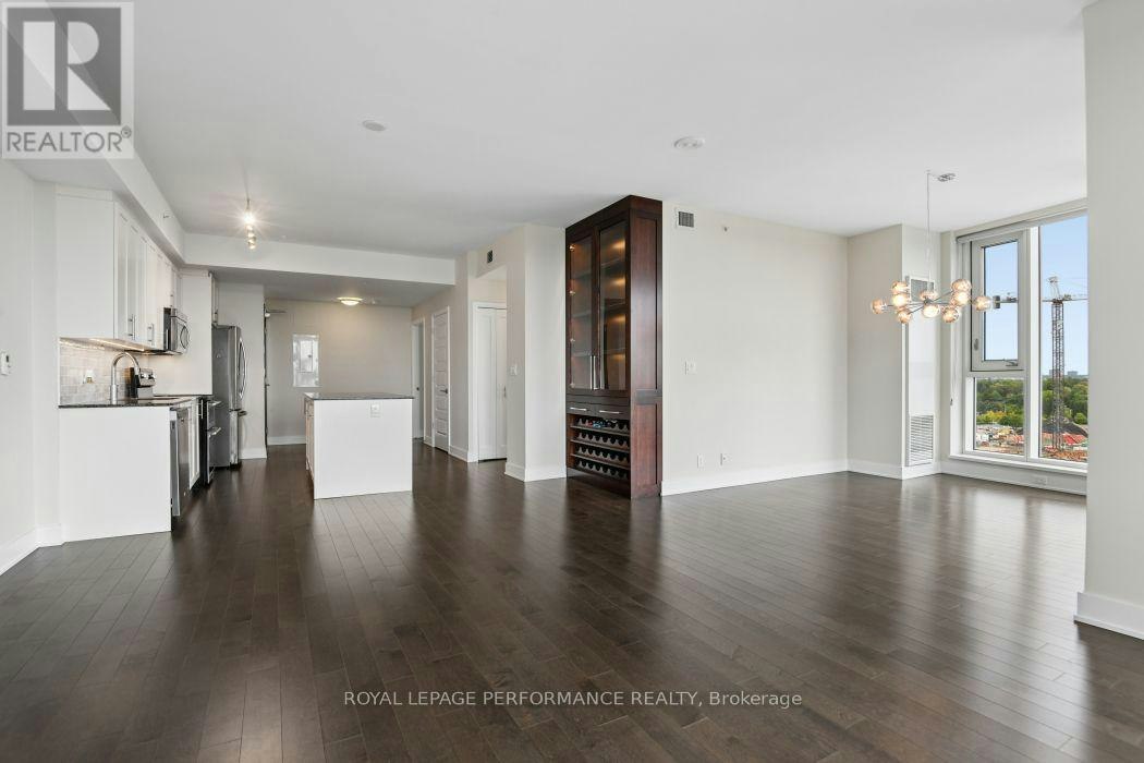 907-1035 Bank Street, Ottawa, ON, K1S 5K3 - 21