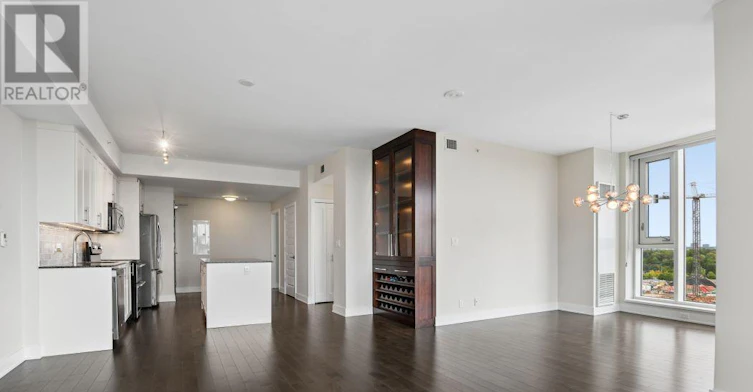907-1035 Bank Street, Ottawa, ON, K1S 5K3 - 21