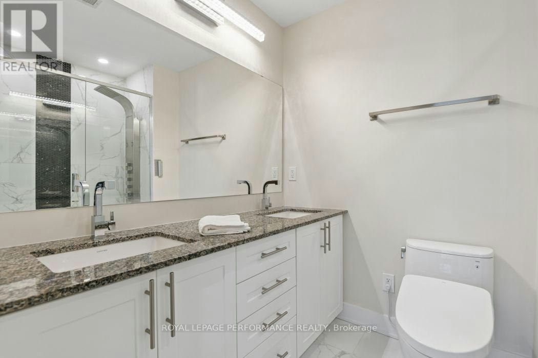 907-1035 Bank Street, Ottawa, ON, K1S 5K3 - 38