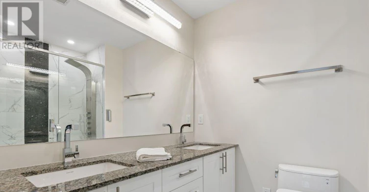 907-1035 Bank Street, Ottawa, ON, K1S 5K3 - 38