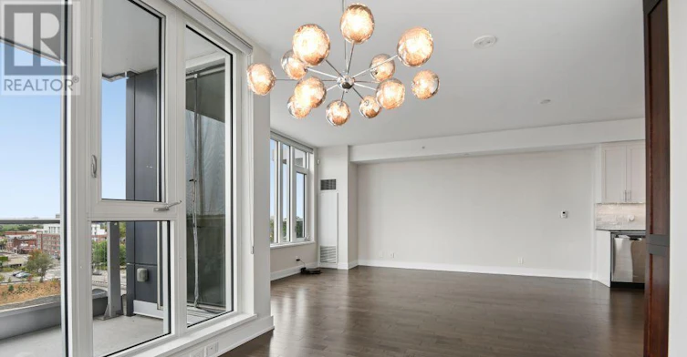 907-1035 Bank Street, Ottawa, ON, K1S 5K3 - 24
