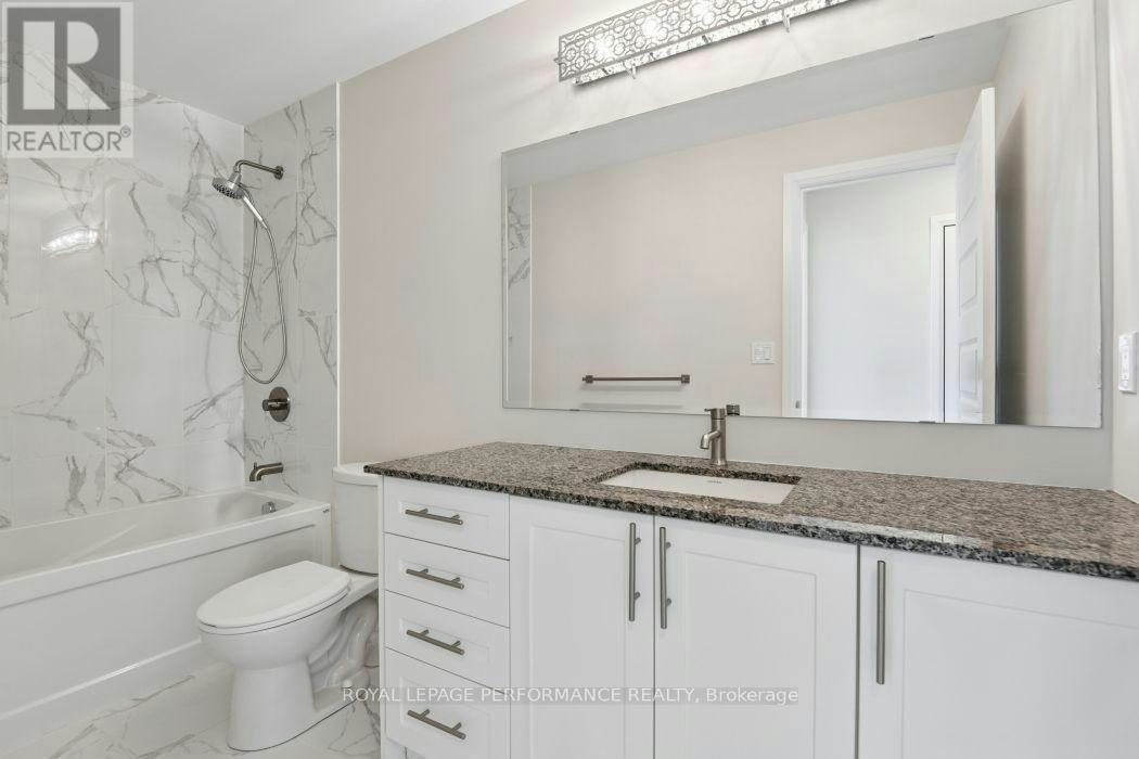 907-1035 Bank Street, Ottawa, ON, K1S 5K3 - 42