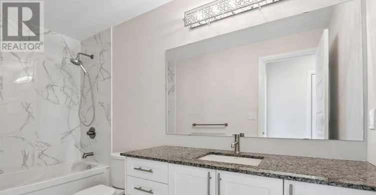 907-1035 Bank Street, Ottawa, ON, K1S 5K3 - 42