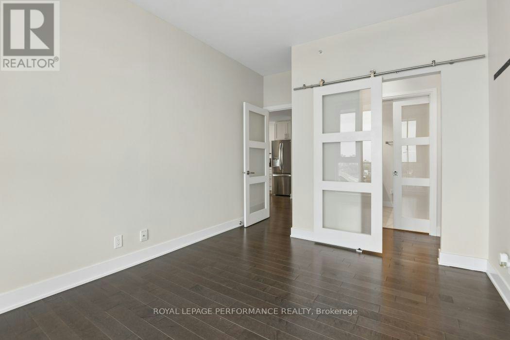 907-1035 Bank Street, Ottawa, ON, K1S 5K3 - 32