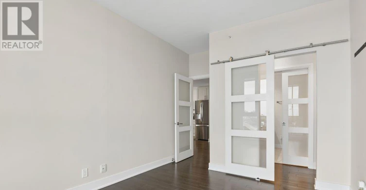 907-1035 Bank Street, Ottawa, ON, K1S 5K3 - 32