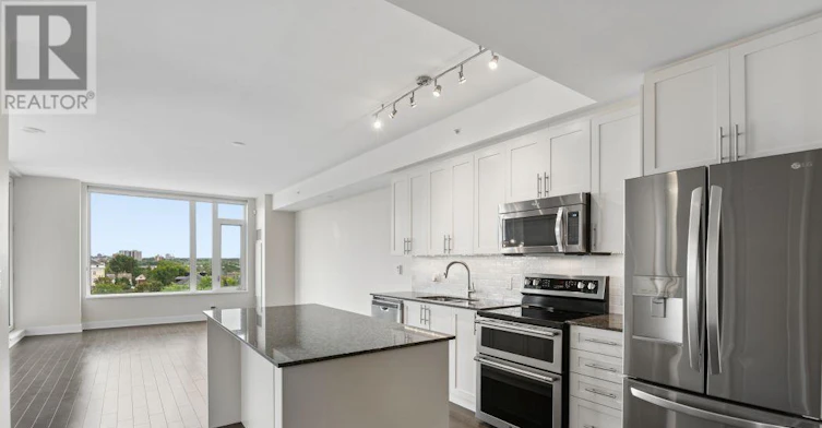 907-1035 Bank Street, Ottawa, ON, K1S 5K3 - 13
