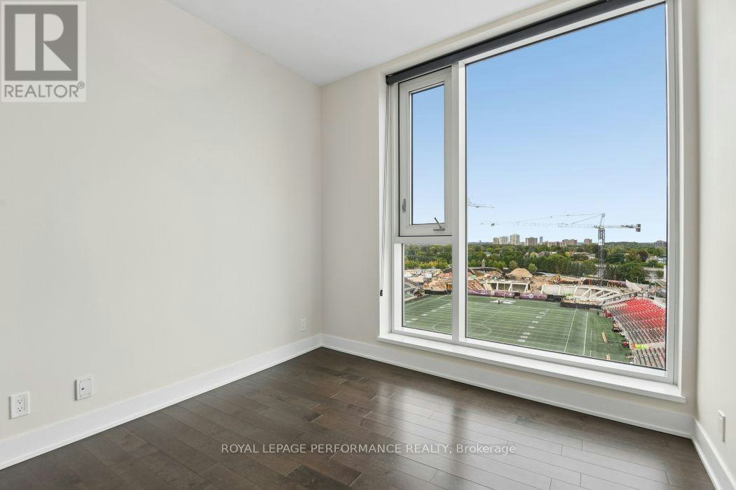 907-1035 Bank Street, Ottawa, ON, K1S 5K3 - 40
