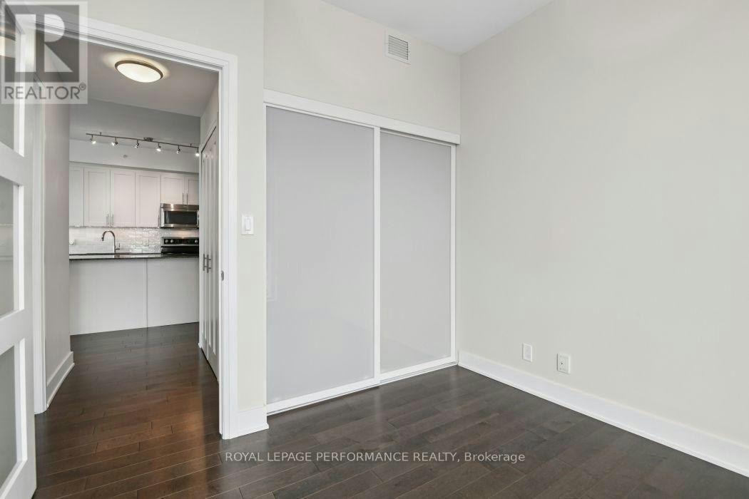 907-1035 Bank Street, Ottawa, ON, K1S 5K3 - 41