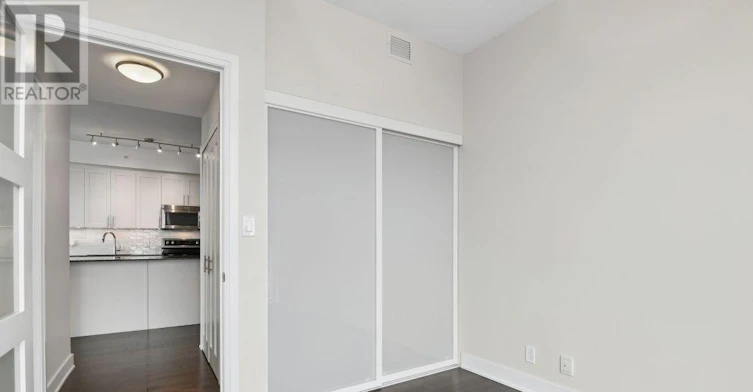 907-1035 Bank Street, Ottawa, ON, K1S 5K3 - 41