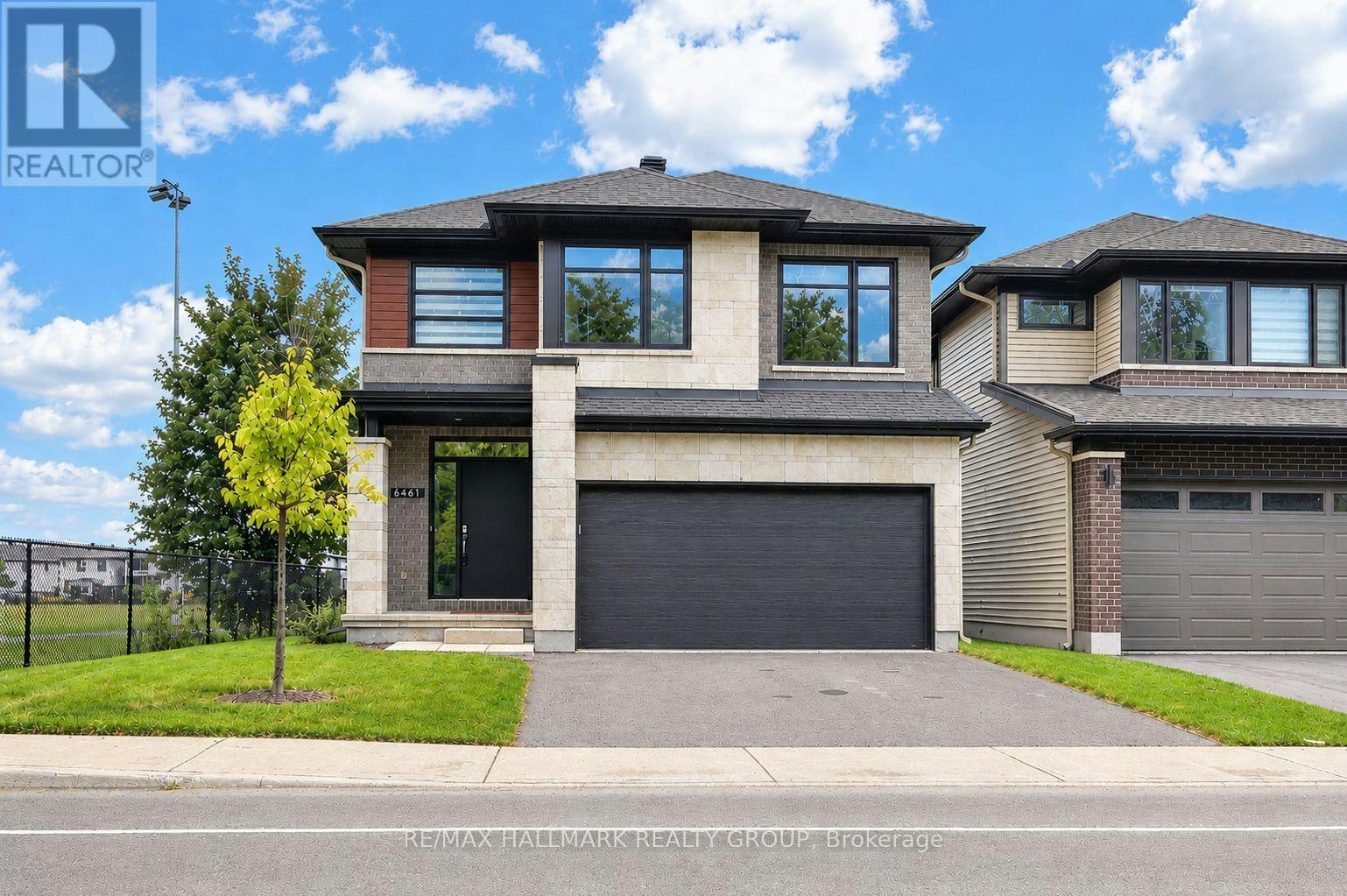 6461 Renaud Road, Ottawa, ON, K1W 0R8