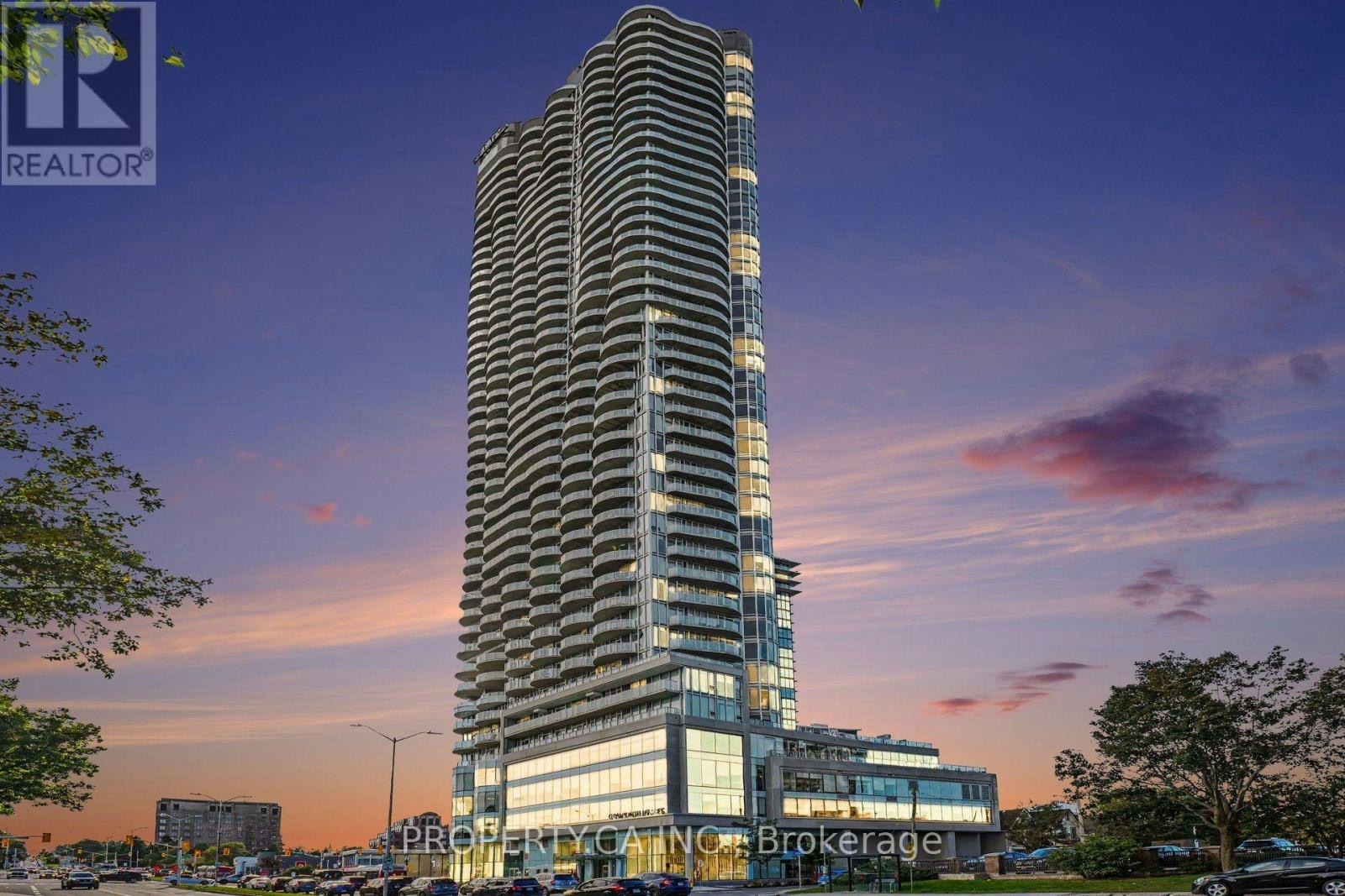 2801-805 Carling Avenue, Ottawa, ON, K1S 5W9