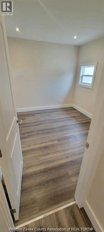 22 Robin Crescent, Lakeshore, ON, N8N 2S2 - 10