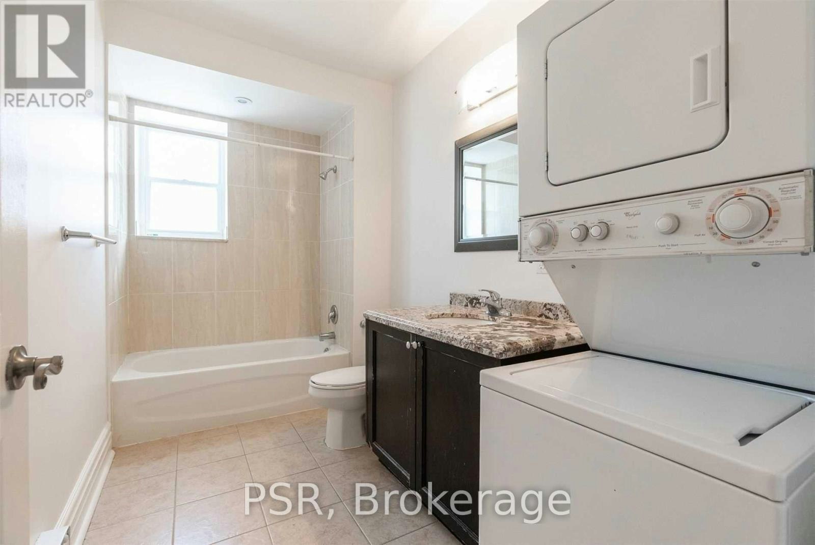 1-2 Craighurst Avenue, Toronto, ON, M4R 1J8 - 10