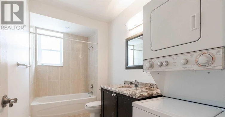 1-2 Craighurst Avenue, Toronto, ON, M4R 1J8 - 10