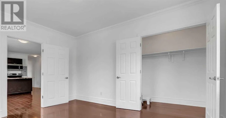 1-2 Craighurst Avenue, Toronto, ON, M4R 1J8 - 8