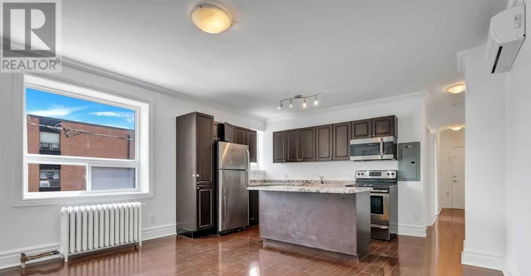 1-2 Craighurst Avenue, Toronto, ON, M4R 1J8 - 2