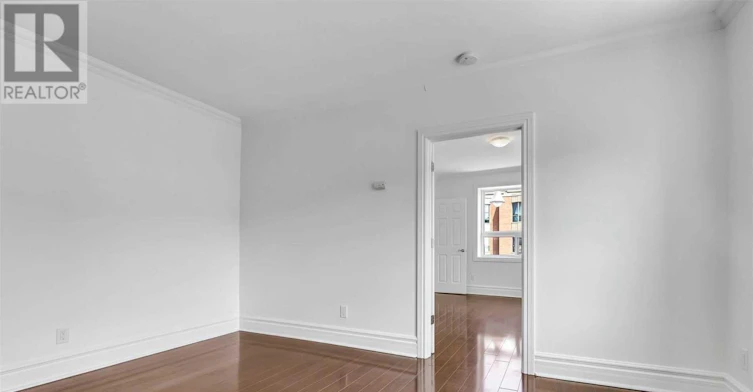 1-2 Craighurst Avenue, Toronto, ON, M4R 1J8 - 6