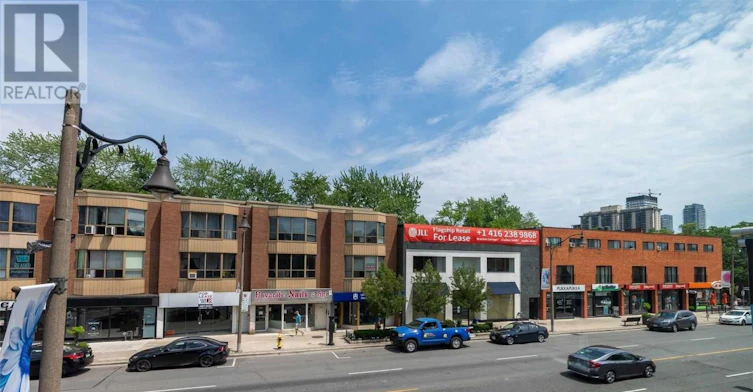 1-2 Craighurst Avenue, Toronto, ON, M4R 1J8 - 11