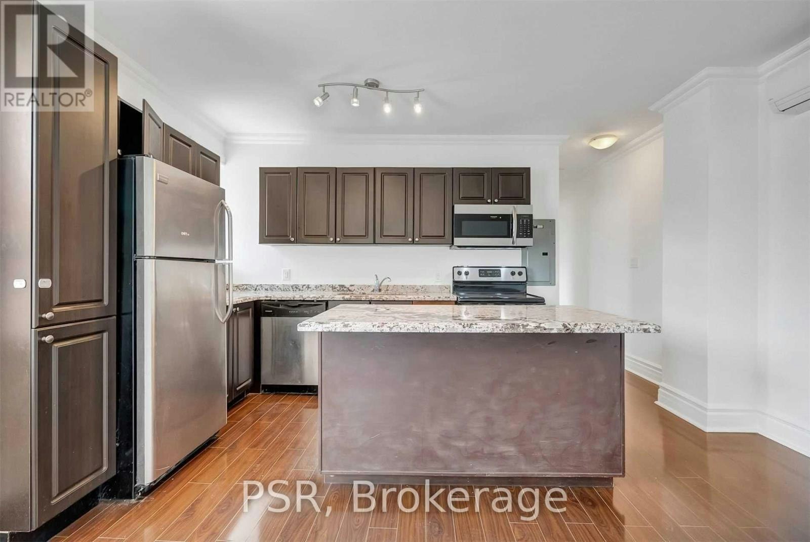 1-2 Craighurst Avenue, Toronto, ON, M4R 1J8 - 3