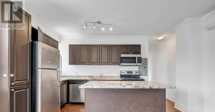 1-2 Craighurst Avenue, Toronto, ON, M4R 1J8 - 3