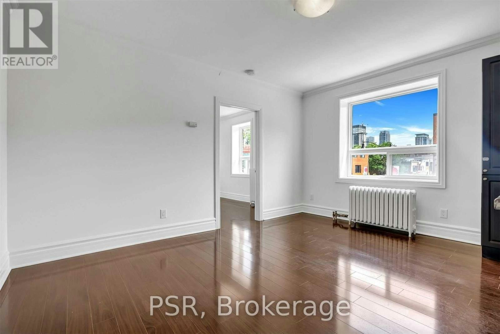 1-2 Craighurst Avenue, Toronto, ON, M4R 1J8 - 4
