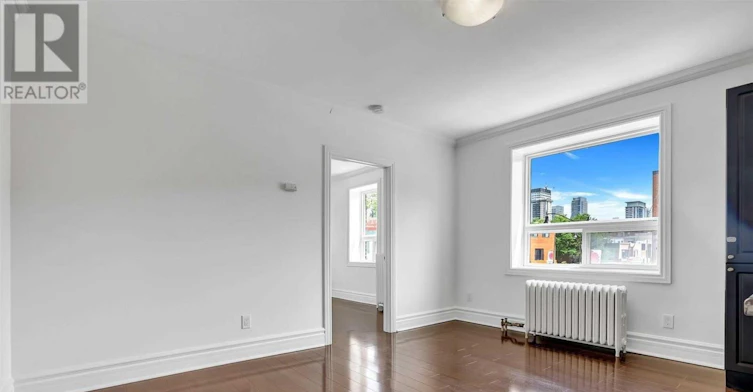1-2 Craighurst Avenue, Toronto, ON, M4R 1J8 - 4