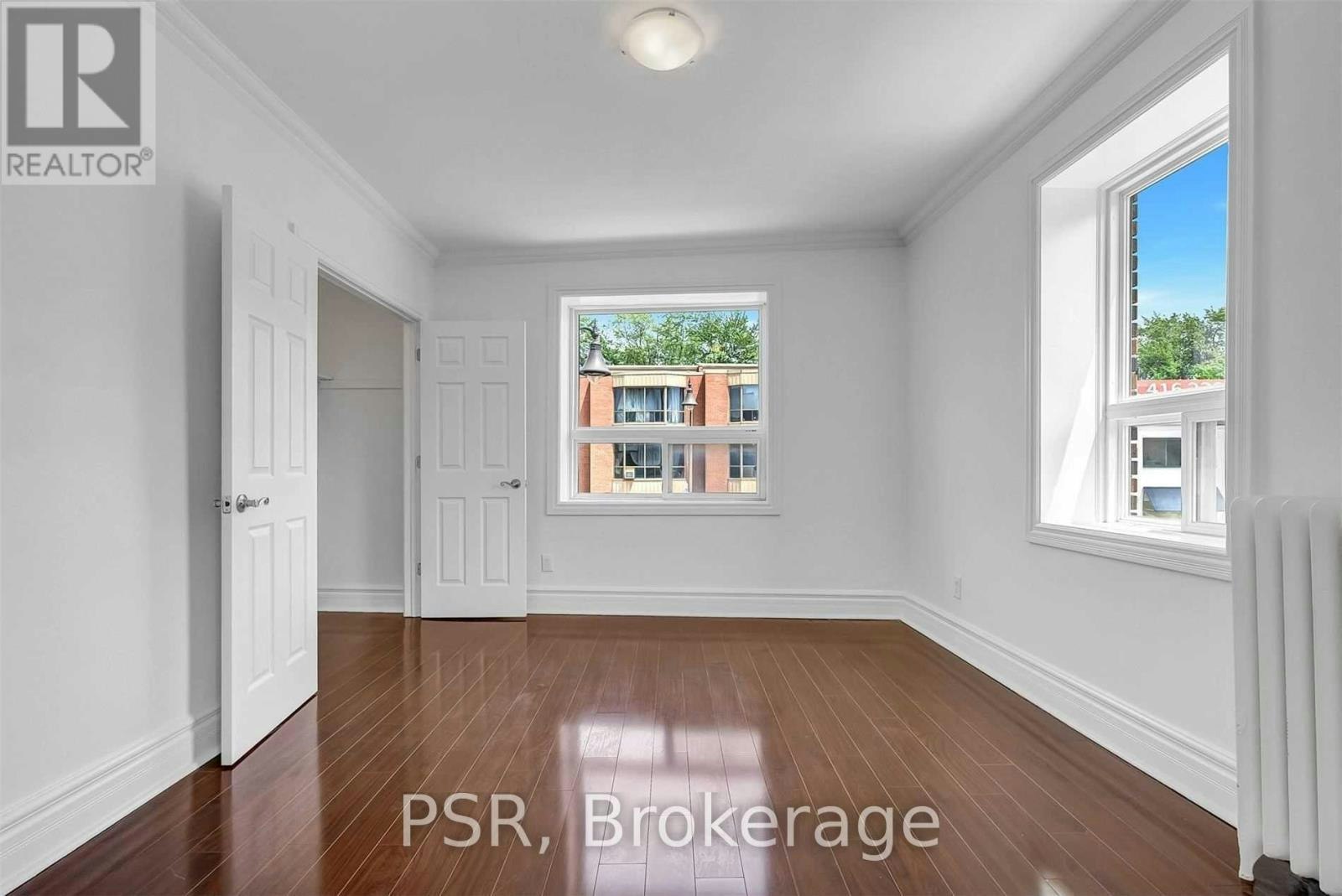 1-2 Craighurst Avenue, Toronto, ON, M4R 1J8 - 5