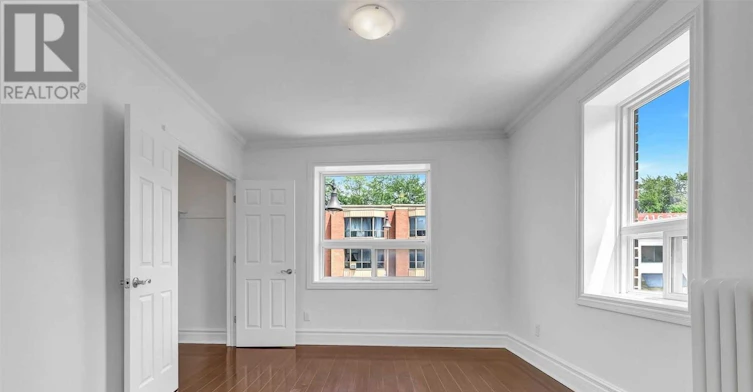 1-2 Craighurst Avenue, Toronto, ON, M4R 1J8 - 5