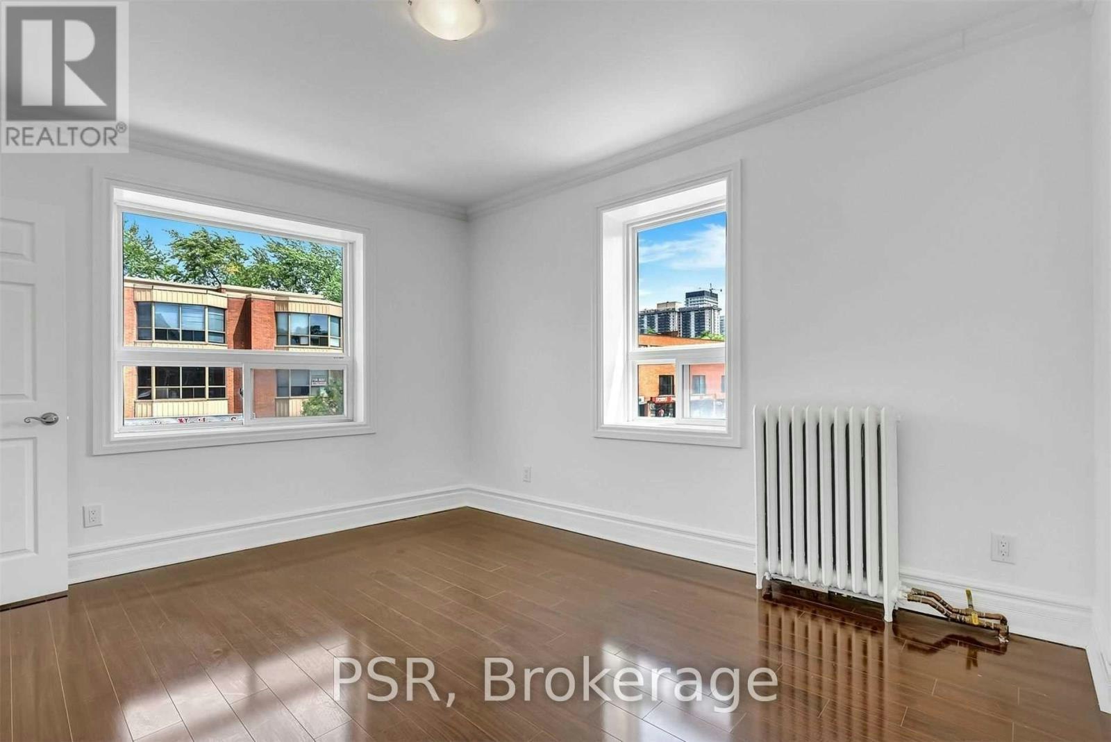 1-2 Craighurst Avenue, Toronto, ON, M4R 1J8 - 7