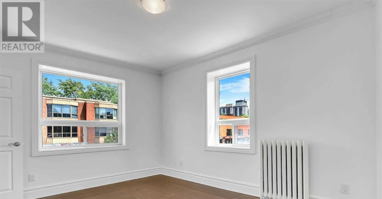 1-2 Craighurst Avenue, Toronto, ON, M4R 1J8 - 7