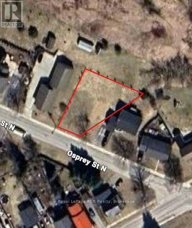 61 Osprey Street N, Southgate Township, ON, N0C 1B0