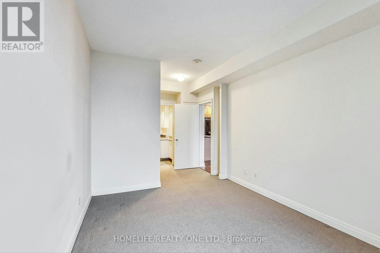 3805-8 Park Road, Toronto, ON, M4W 3S5 - 24