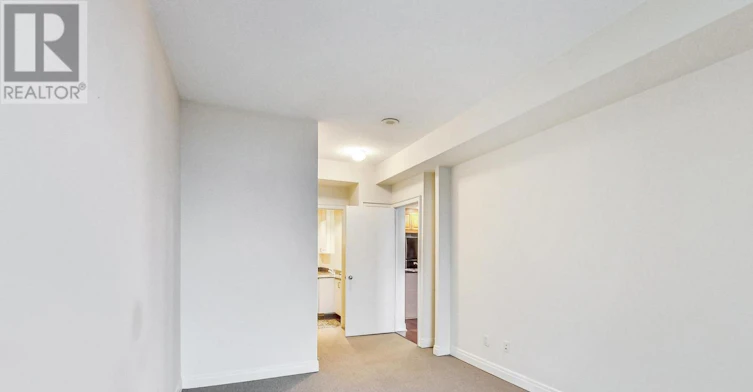 3805-8 Park Road, Toronto, ON, M4W 3S5 - 24