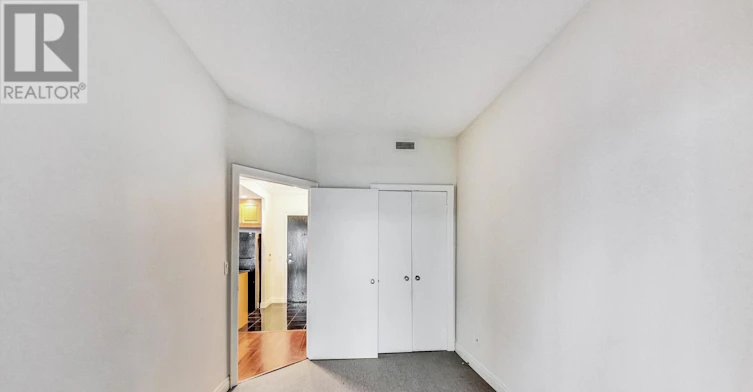 3805-8 Park Road, Toronto, ON, M4W 3S5 - 30