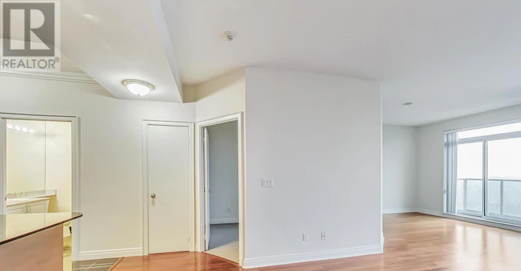 3805-8 Park Road, Toronto, ON, M4W 3S5 - 17