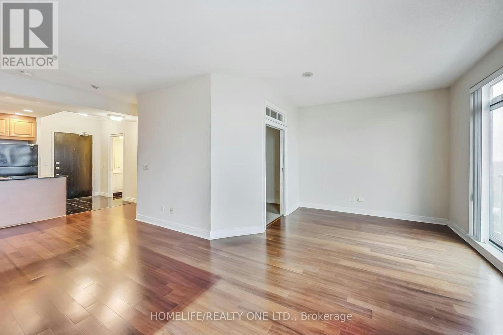 3805-8 Park Road, Toronto, ON, M4W 3S5 - 14