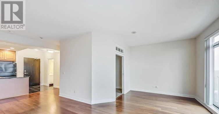 3805-8 Park Road, Toronto, ON, M4W 3S5 - 14