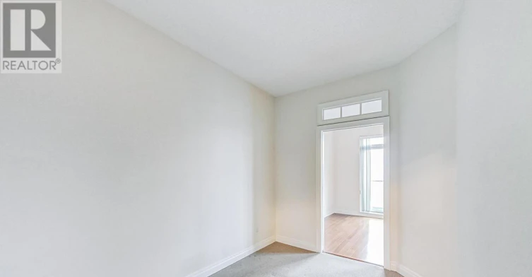 3805-8 Park Road, Toronto, ON, M4W 3S5 - 28