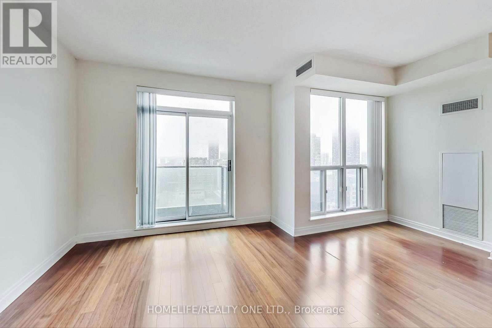 3805-8 Park Road, Toronto, ON, M4W 3S5 - 12