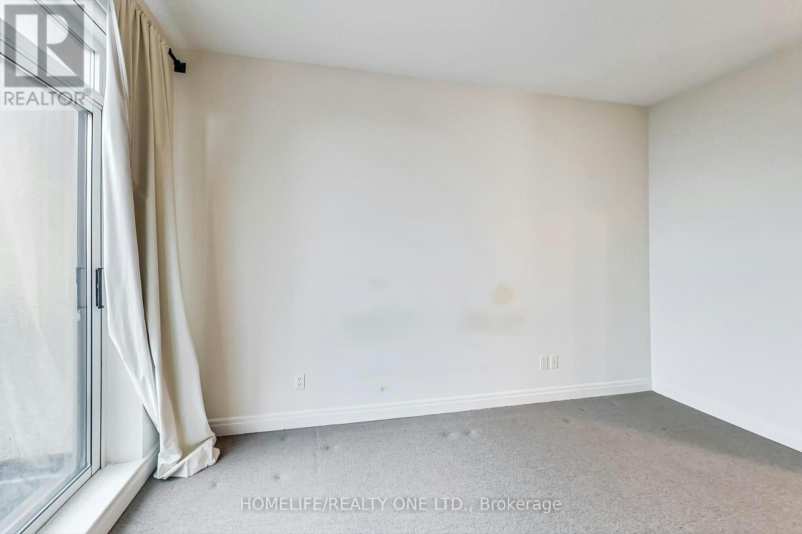 3805-8 Park Road, Toronto, ON, M4W 3S5 - 23