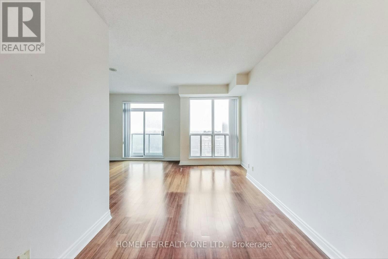 3805-8 Park Road, Toronto, ON, M4W 3S5 - 15