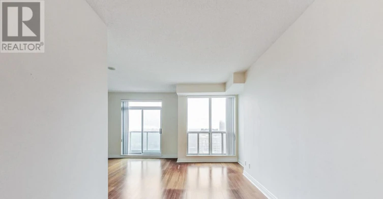 3805-8 Park Road, Toronto, ON, M4W 3S5 - 15