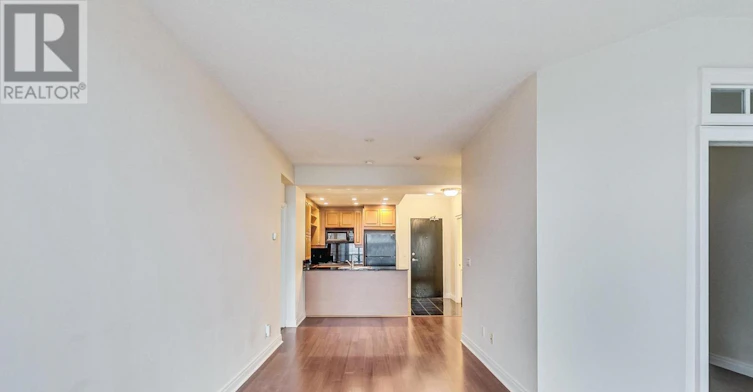3805-8 Park Road, Toronto, ON, M4W 3S5 - 16